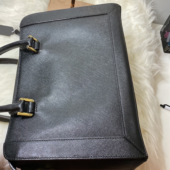 Mcm - Picture 5 of 9